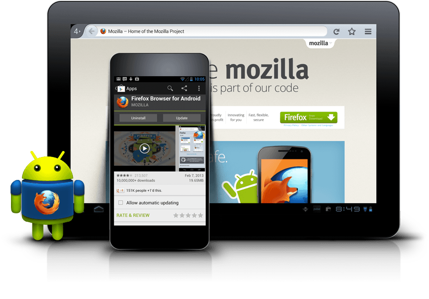 Android web apk. Firefox 2013. Браузер мазила на андроид 4. Mozilla mobile browser.