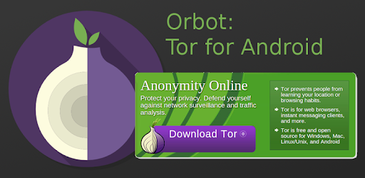 Tor browser android на русском скачать бесплатно как сделать браузер тор русским gydra
