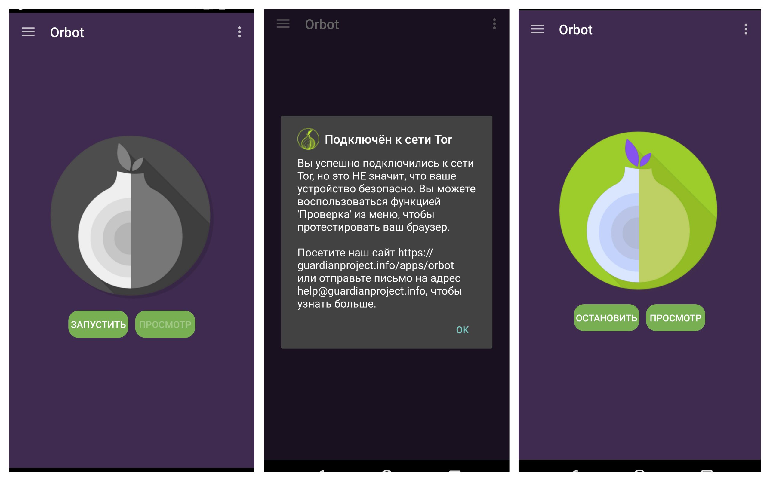 скачать бесплатно браузер тор на андроид на русском языке бесплатно скачать gidra